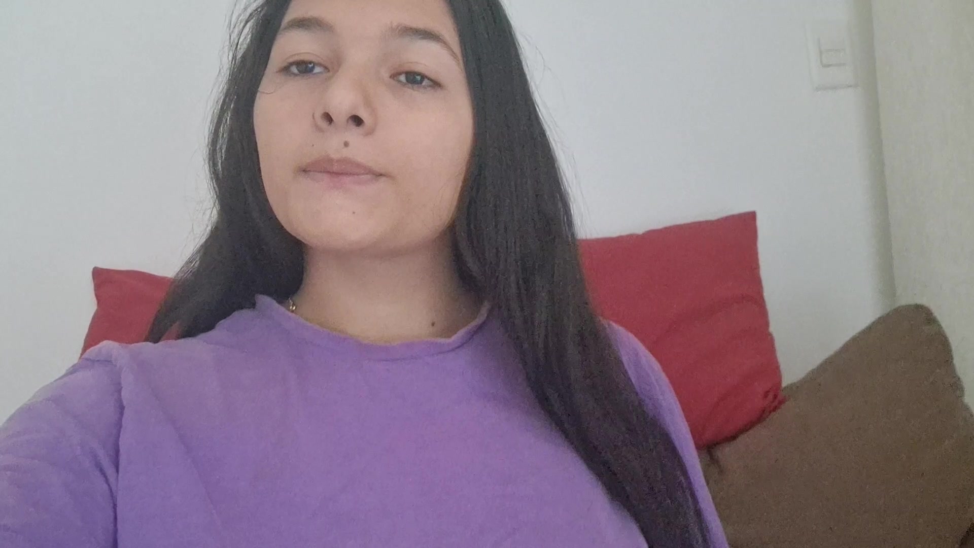 Sashasweetx