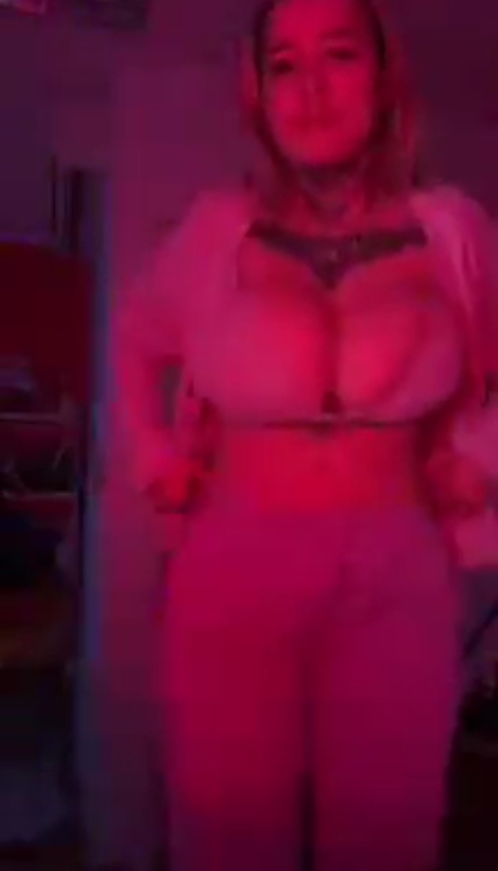 Suzana Zvonar live 2