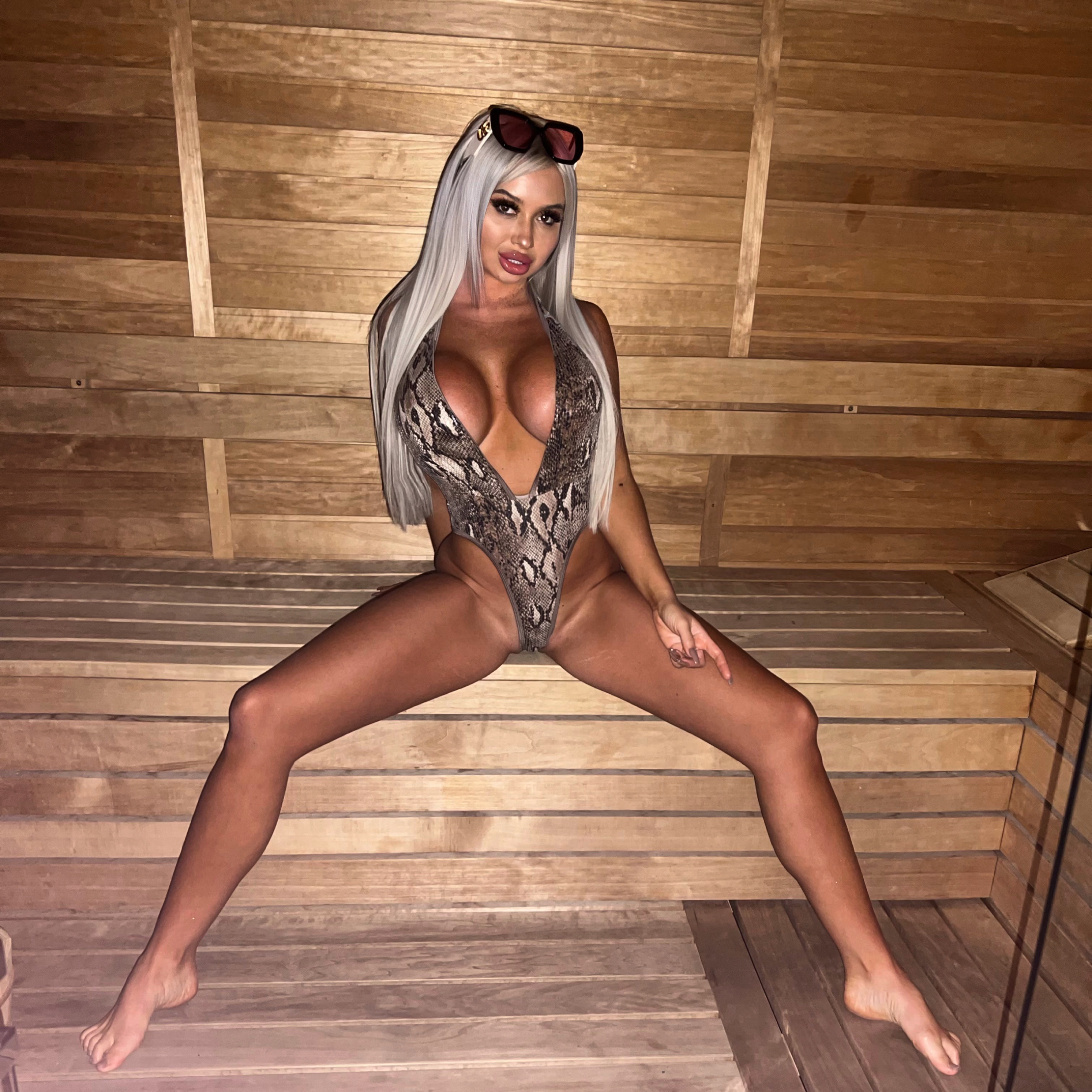 lea keler