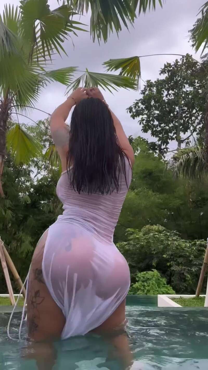 SwipeFap - Best TikTok Porn,nudes,leaks,models