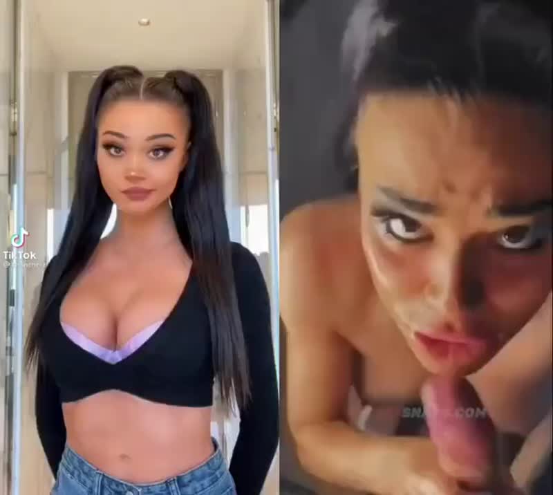 Do you like this?