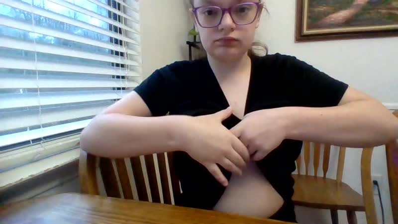 Hope you all like my big boobs
