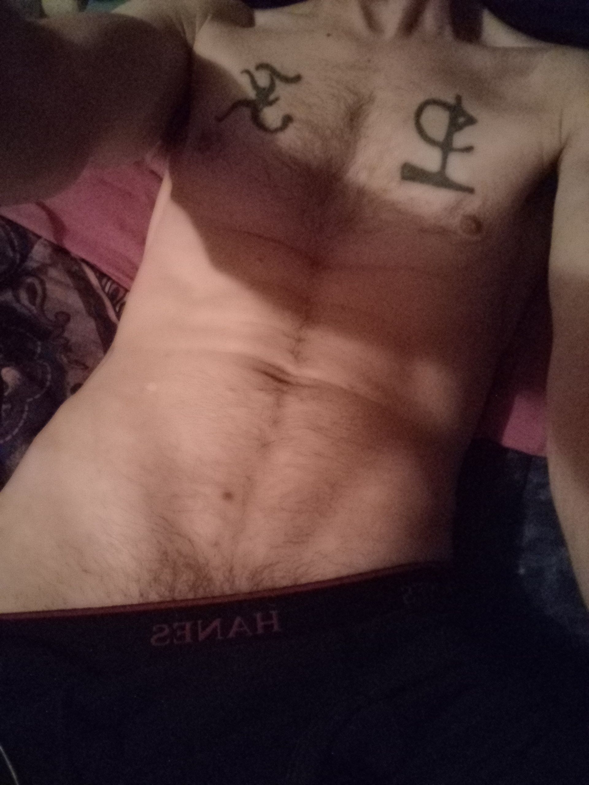 Strip, big dick, sexy, hot