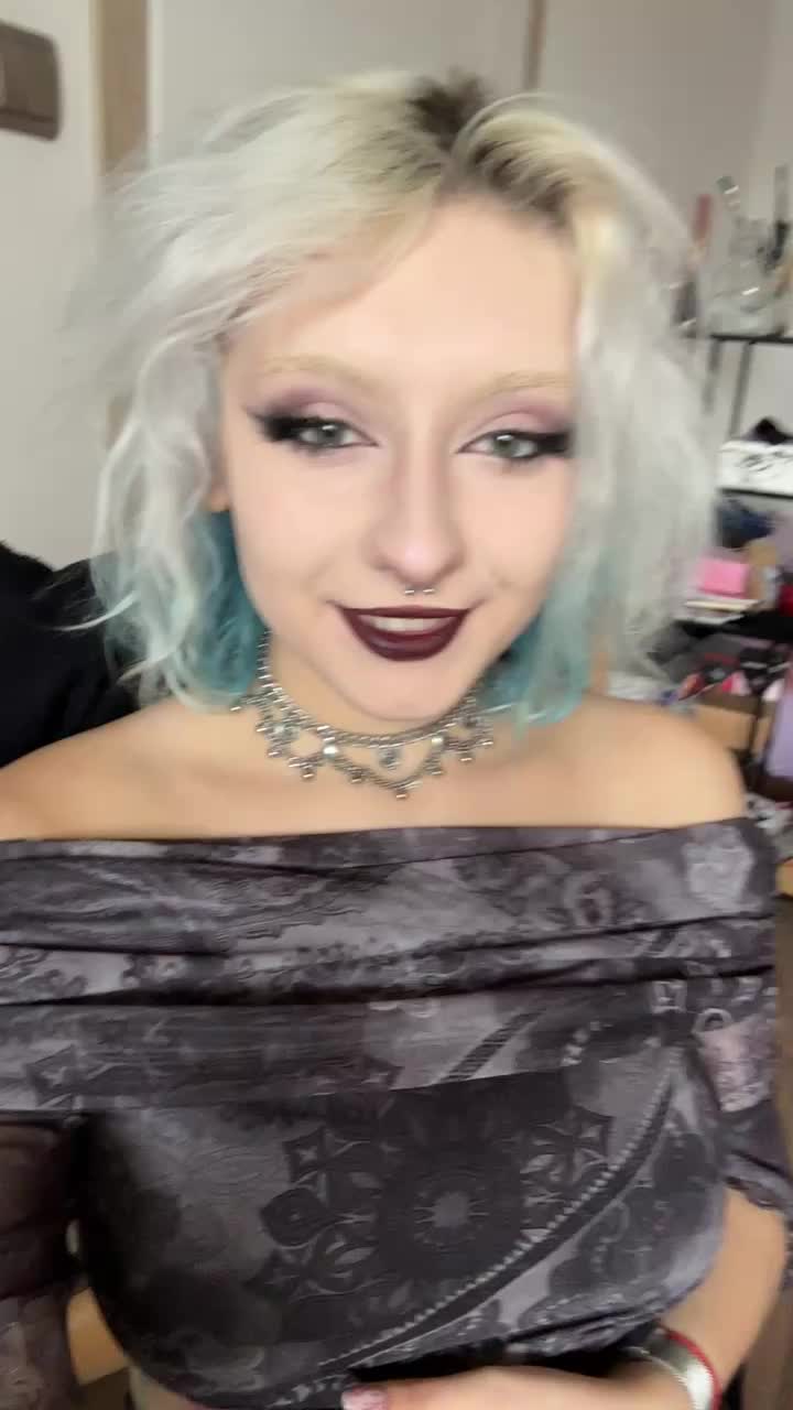 my first post here:)