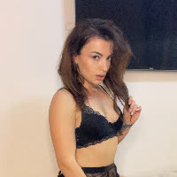 @ivy_princes