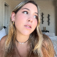 @kaiitlyn