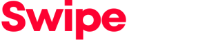 SwipeFap