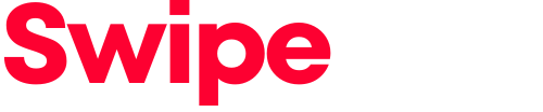 SwipeFap