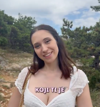 katarinaxina Tiktok video