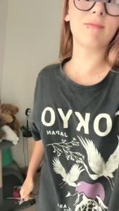 Neutral Video Share