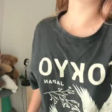 Neutral Video Share