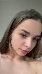 Casual Short Video