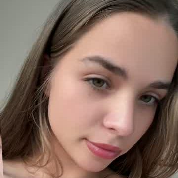 Casual Short Video