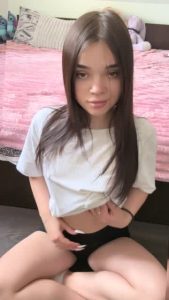Quick Video Moment