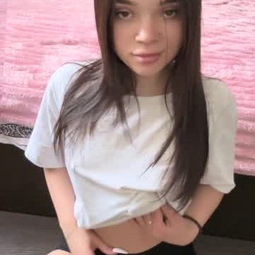 Quick Video Moment