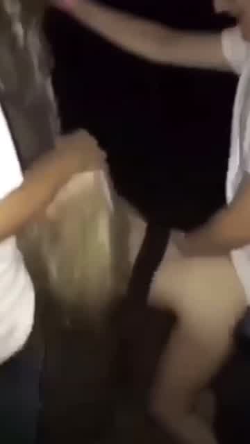 swipefap.com