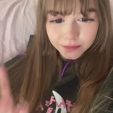 Fun Short Clip