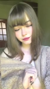 Lighthearted Clip