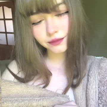 Lighthearted Clip