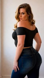 Rate me from 1-10 honestly