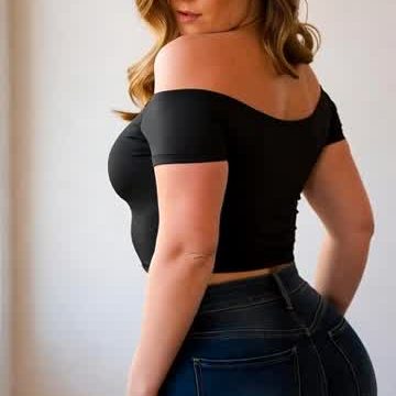 Rate me from 1-10 honestly