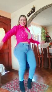lets dance