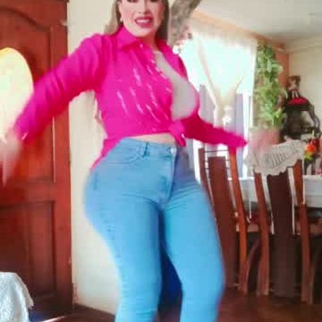 lets dance