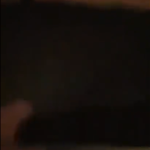 Udata mama voli tvrd kurac