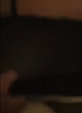 Udata mama voli tvrd kurac