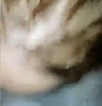 Nevena Hot pusi kurac u dzakuziju