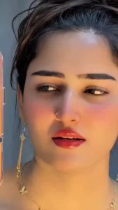 do you want to see my dick?