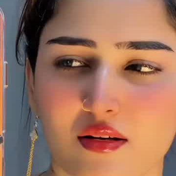 do you want to see my dick?