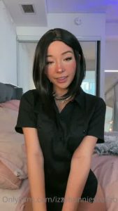 Assistant helps make you cum JOI