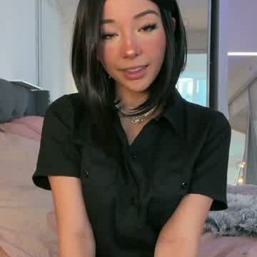 Assistant helps make you cum JOI