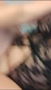 Loži se na kišu, samo belu……