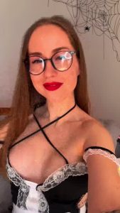 Come to me and I’ll show you my BIG tits🥵🍒