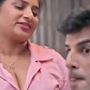 आखरी सुख (Aakhri Sukh) Episode 2