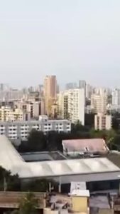 आखरी सुख (Aakhri Sukh) Episode 1