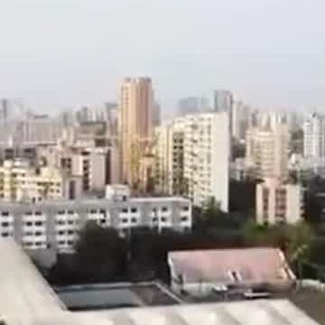 आखरी सुख (Aakhri Sukh) Episode 1