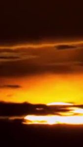 आखरी सुख (Aakhri Sukh) Episode 3