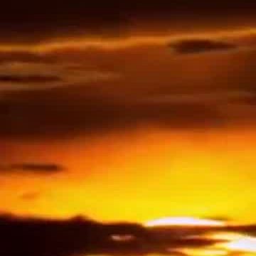 आखरी सुख (Aakhri Sukh) Episode 3