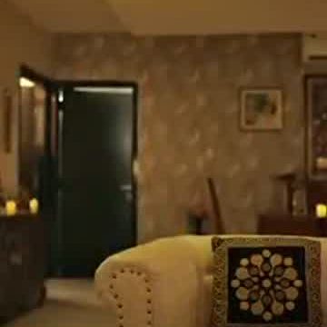 Obsession Episode 2, Atrangii