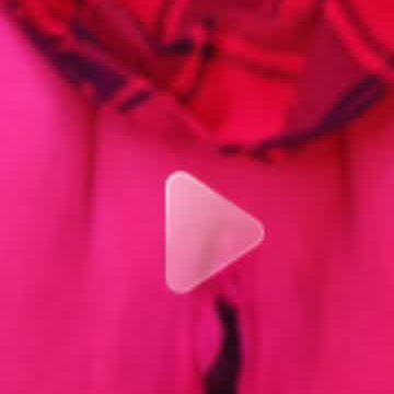 Full video on my Fansly ➡️ WWEBGIRL 💙