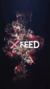 Dirty Talking Mature Wife Pussy Play JOI