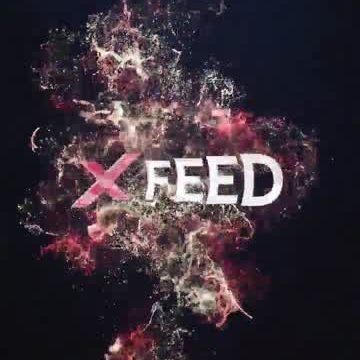 Dirty Talking Mature Wife Pussy Play JOI