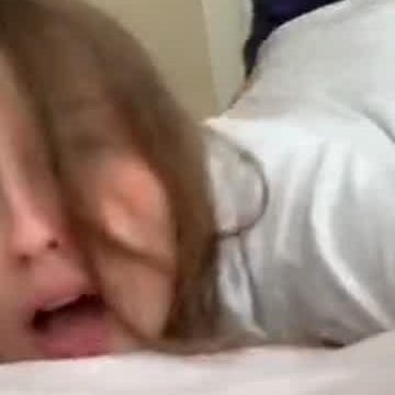 She is made for fucking