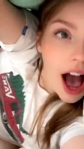 The perf POV