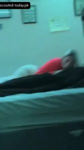 Blowjob College Dorm Double Blowjob Leaking Orgy [ Lnk !n Cmment!]