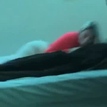 Blowjob College Dorm Double Blowjob Leaking Orgy [ Lnk !n Cmment!]