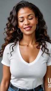 Do what you like at Lovescape….